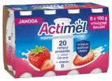 Actimel