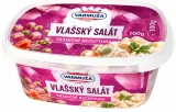 Vlašský salát