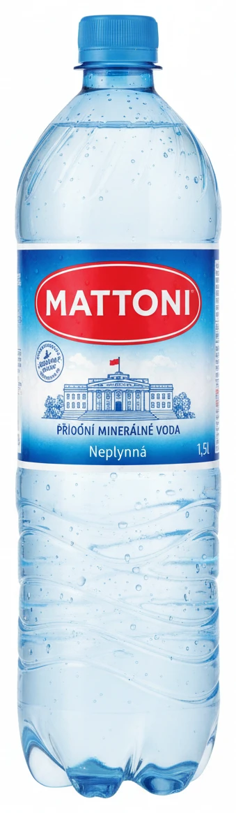 Mattoni