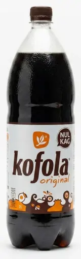 Kofola