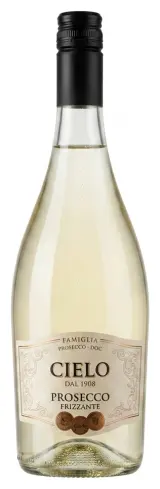 Cielo Prosecco Frizzante DOC