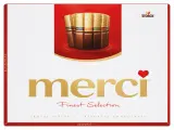 Merci