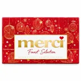 MERCI Pralinky mix