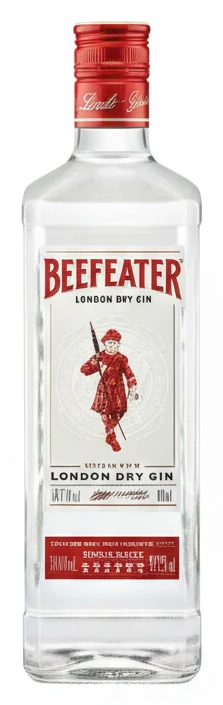 Beefeater Gin
