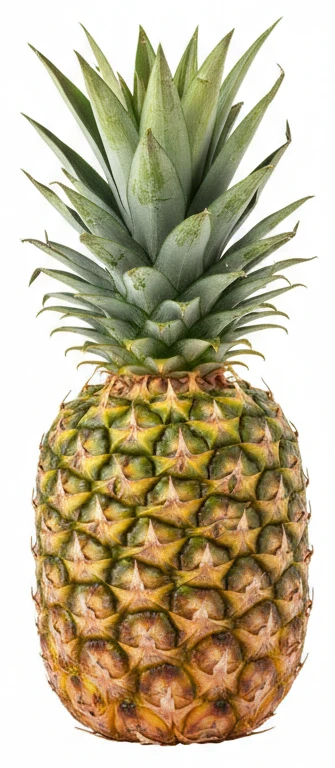 Ananas