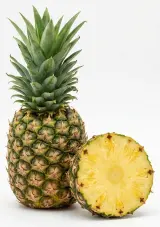 Ananas