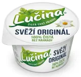 Lučina