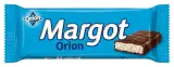 Tyčinka Margot Orion