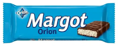 Tyčinka Margot Orion