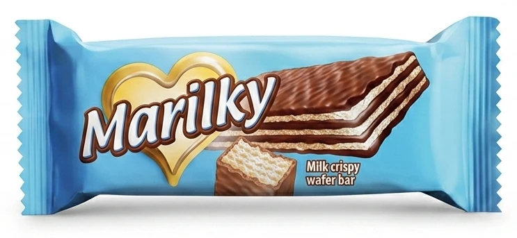 Marilky