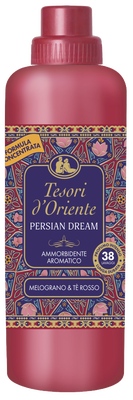 Tesori d´Oriente Aviváž Persian Dream