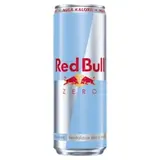 Red Bull Zero 355ml