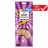 Cukrovinka s jahodovou příchutí 150g