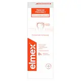 Ústní voda elmex Caries Protection  400 ml