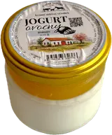 Statek Slížany Jogurt ovocný mango