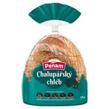 Penam Chalupářský chléb 375g