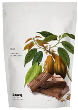Kmen Brazílie espresso zrnková káva