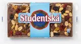 Studentská pečeť BIG
