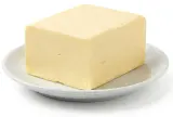 Máslo