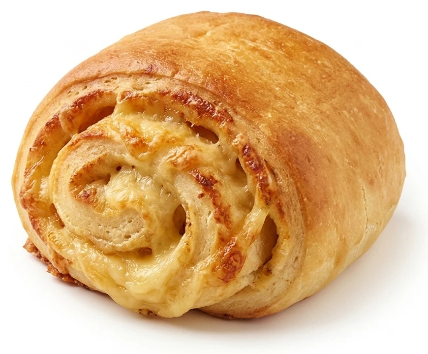 Rolka gouda