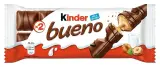 Kinder Bueno