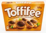 Toffifee