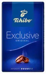 Tchibo Exclusive