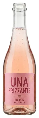 Una Frizzante