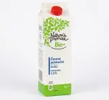 Nature's Promise Bio Mléko čerstvé 1,5%