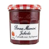 Bonne Maman Džem