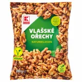 Vlašské ořechy
