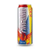 Energetický nápoj Fire-Bird XXL