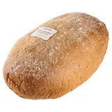 Chléb Slovanský krajánek 500g