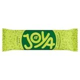Fit Joya Cereální tyčinka s jablky a skořicí v jogurtové polevě 40g