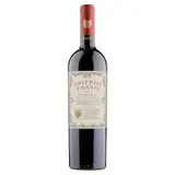 Doppio Passo Puglia Primitivo červené víno 0,75l