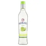 St. Nicolaus Lime 500ml