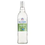 St. Nicolaus Klasik slovenská borovička 0,5l