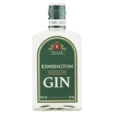 Kensington Gin 0,7l