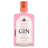 Kensington Pink Gin 0,7l