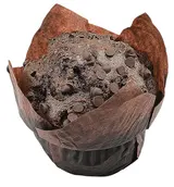 MINIT Muffin čokoládový