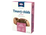 Labeta Chléb tmavý bez lepku - směs