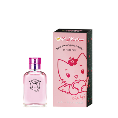 La Rive Angel Cat Melon dětská vůně