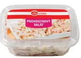 Váš Výběr Pochoutkový salát 150g