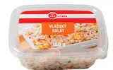 Váš Výběr Vlašský salát 150g