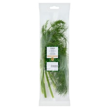 Kopr 50g