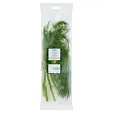 Kopr 50g