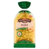Druid Babiččiny těstoviny fleky 330g