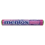 Mentos Feeling Berry Good bonbóny