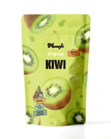 Mauglí Křupavé kiwi