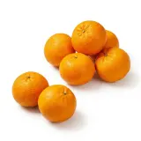 Mandarinky